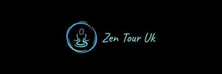 Zen Tour UK Ltd